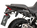 Honda NX 500 [2024-2025]-C-Bow side carrier-5