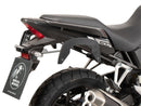 Honda NX 500 [2024-2025]-C-Bow side carrier-3