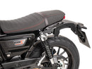 Honda GB 350 S [2025] - C -Bow side carrier-2