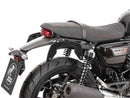 Honda GB 350 S [2025] - C -Bow side carrier-7