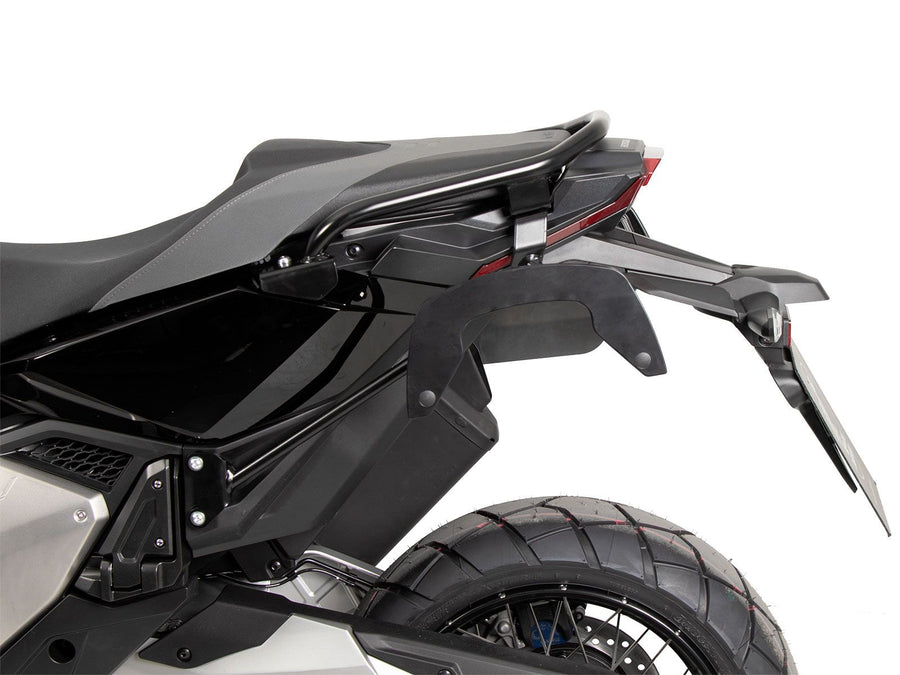 Honda X-ADV [2025]-C-Bow side carrier