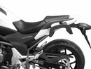 Honda NC 700 x [2012-2020]-C-Bow side carrier-2