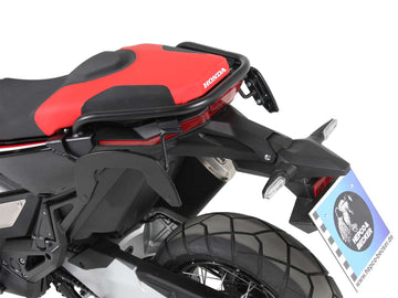 Honda X-ADV [2017-2020]-C-Bow side carrier - 0