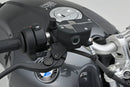 BMW F 900 XR [Daytona] - front main cylinder cap-3