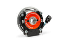Derbi Senda DRD Racing SM 50 2T D50B0 [2012–] - Programmierbare Zündung MK2