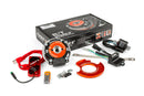 Aprilia SX SM 50 2T D50B0 [2007–] - Programmable ignition MK2