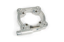 MBK Nitro Naked 50 2T LC [–2012] - Zylinderkit R/T 95ccm