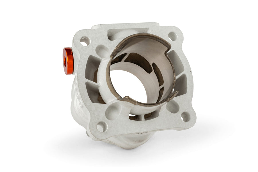MBK Nitro Naked 50 2T LC [–2012] - Zylinderkit R/T 95ccm