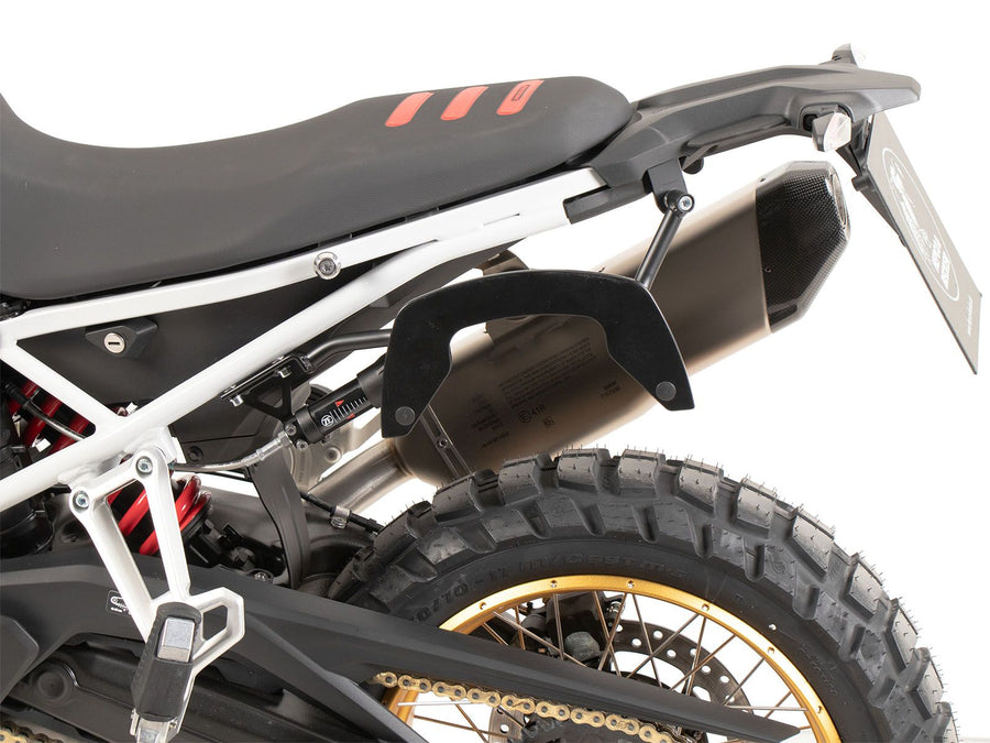 BMW F 900 GS [2024-2025]-C-Bow side carrier left