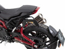 Indian for 1200 [2019-2025]-C-Bow side carrier left-1