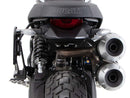 Ducati Scrambler 1100 Dark [2021-2024]-C-Bow side carrier left-3