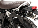 Triumph Scrambler 1200 x [2024-2025]-C-Bow side carrier left-1