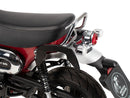 Honda ST 125 DAX [2023-2025]-C-Bow side carrier left-2