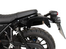Honda CL 500 [2023-2025]-C-Bow side carrier left-1