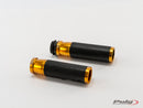APRILIA RS 125 REPLICA [2025] – Ascent Grips – Silver-38
