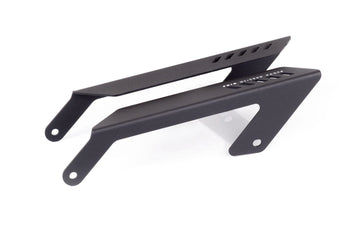 YAMAHA T-MAX 530 [2016] – CHAIN GUARD – Black - 0