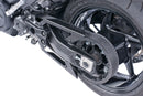 YAMAHA T-MAX 530 [2016] – CHAIN GUARD – Black-3