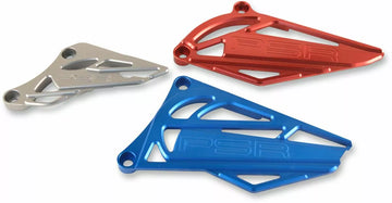 Honda CRF 450 [PSR]-housing protection/pinion cover kit - 0