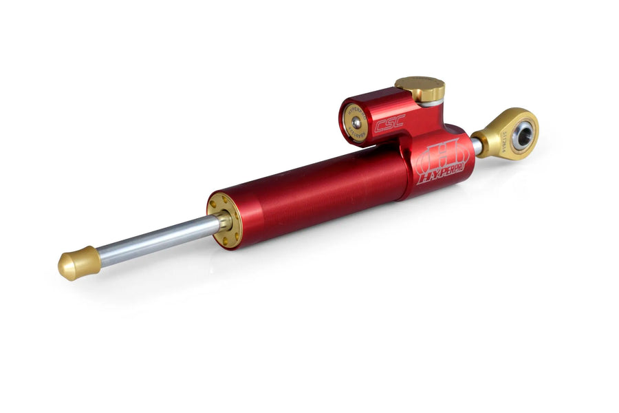 ducati s 800 [HYPERPRO] – CSC steering damper