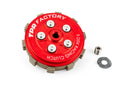 Beta RR SM 50 2T - clutch kit including discs