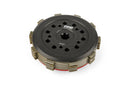 Beta RR Enduro 50 2T - clutch kit including discs
