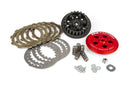 Beta RR Enduro 50 2T - clutch kit including discs