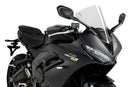 TRIUMPH DAYTONA 660 [2025] – R-Racer Screen – Black-8