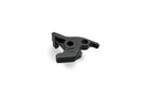 BMW C 650 SPORT [2023] – Front and rear brake lever adapters – Black-7
