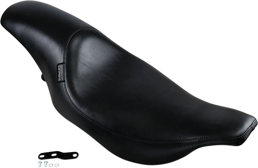 Harley Davidson FLHTCUI [LE PERA] – Full Length Silhouette Seat