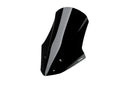 TRIUMPH BONNEVILLE T 120 BLACK [2025] - Touring Screen Plus | Black | PUIG 6361N