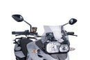 BMW F 700 GS [2017] – touring screen – transparent-7