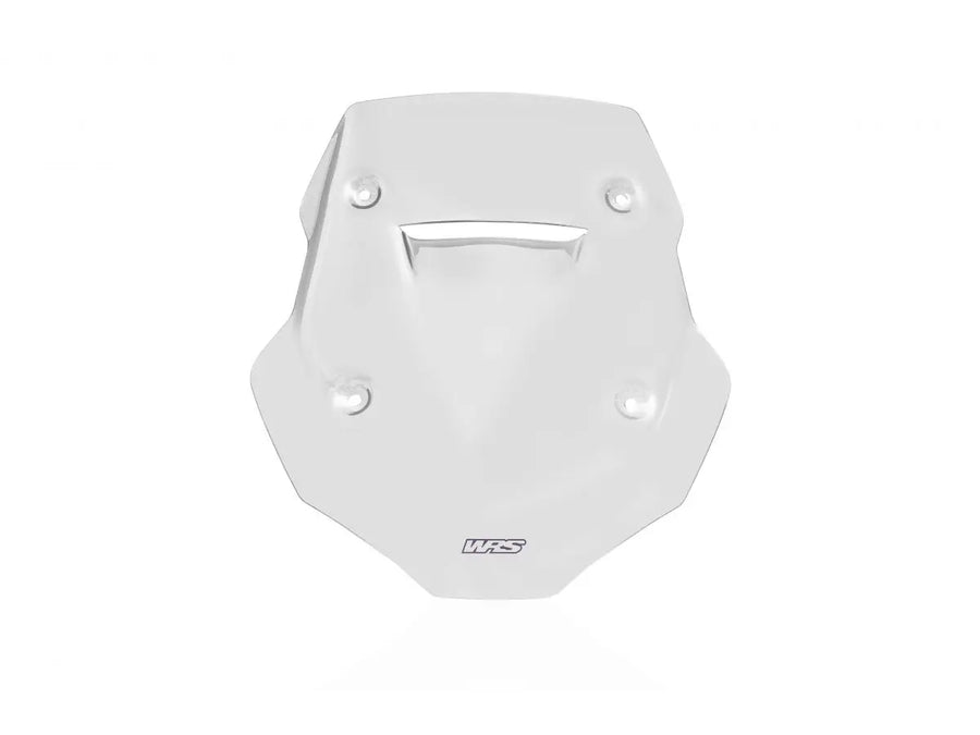 cf moto 800 [WRS] – Standard windshield CF MOTO 800MT