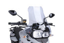 BMW F 700 GS [2017] – touring screen – transparent-1