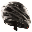 Caberg "EGO Ultralight"