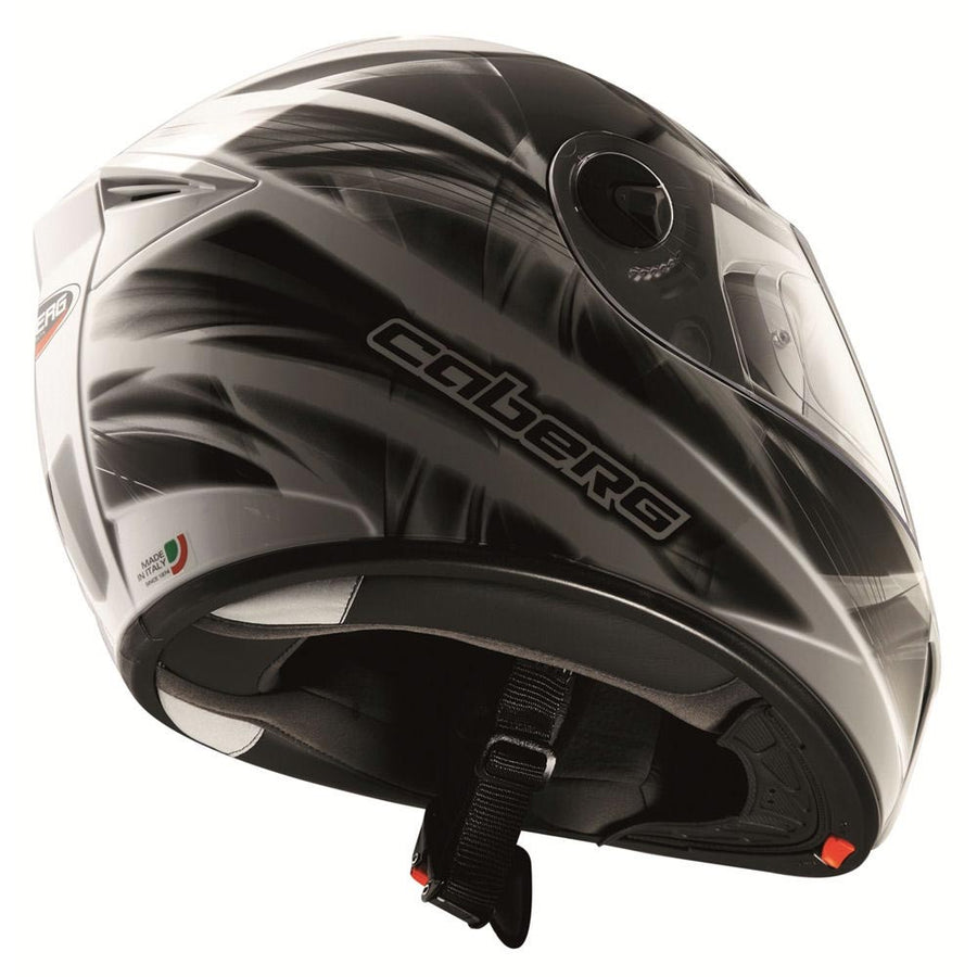 Caberg "EGO Ultralight"