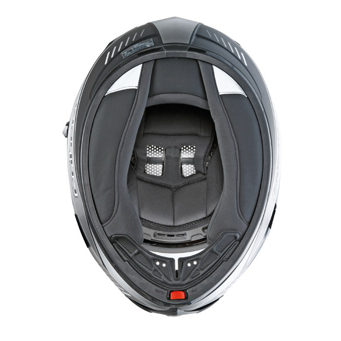 Caberg "EGO Ultralight"