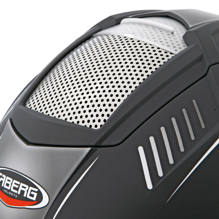 Caberg "EGO Ultralight"