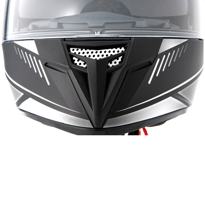 Caberg "EGO Ultralight"