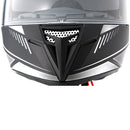 Caberg "EGO Ultralight"