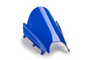 SUZUKI GSX-8R [2025] – Z-Racing screen – heavily tinted-12