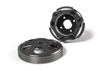 MBK Nitro 50 2T LC [–1998] - Kupplungskit Delta Clutch 107mm