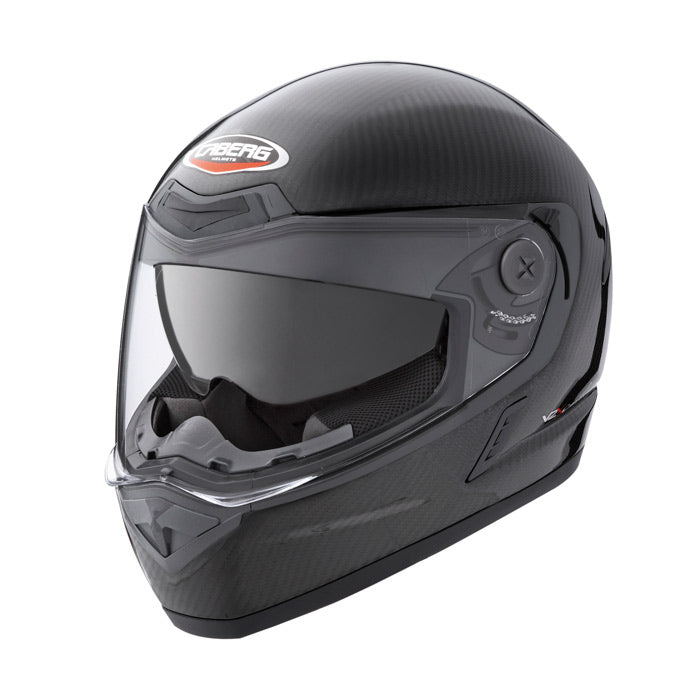 Caberg "V2 X Carbon"
