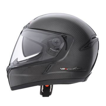Caberg "V2 X Carbon"