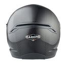 Caberg "V2 X Carbon"