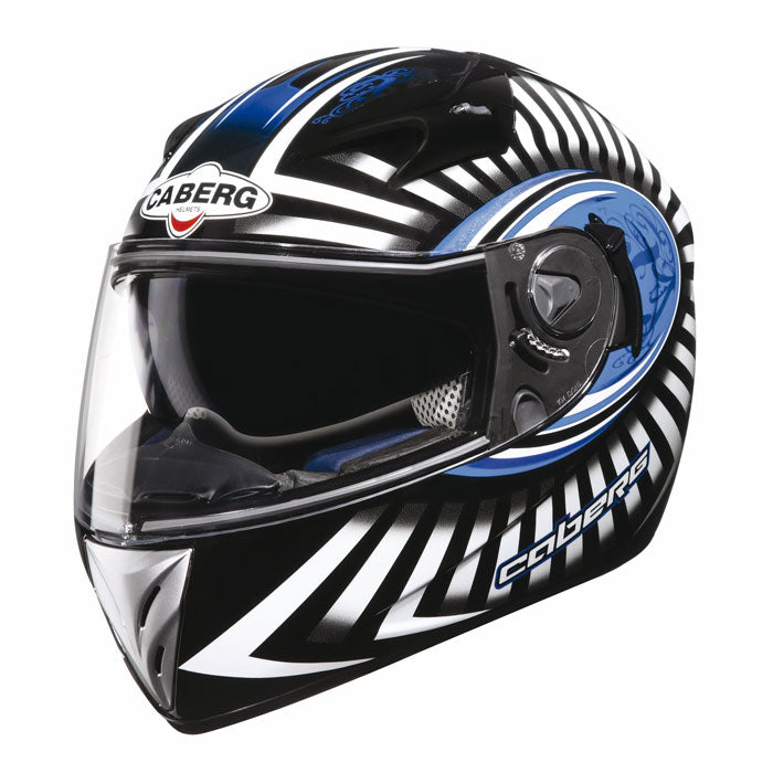 Caberg "V2 R Zonda 104"