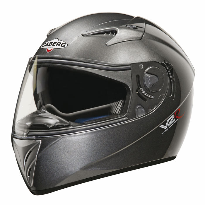Caberg "V2 R 104"