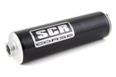 Derbi Senda DRD Racing SM 50 2T D50B0 [2012–] - Auspuff Handmade 50-70