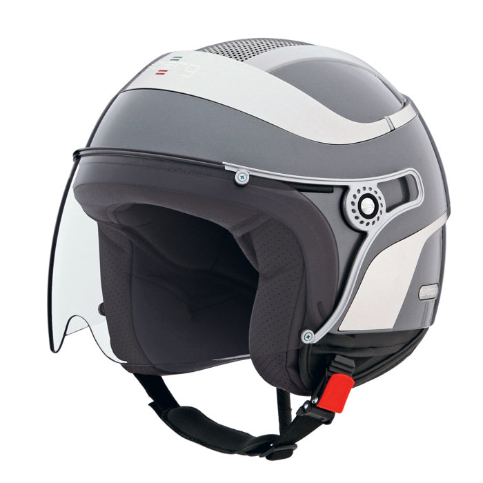 Caberg "Jet Uno"