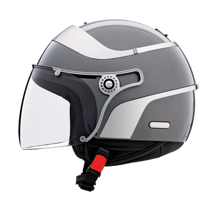 Caberg "Jet Uno"