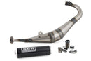 Aprilia RX Enduro 50 2T D50B0 [2007–] - Exhaust Handmade 50-70